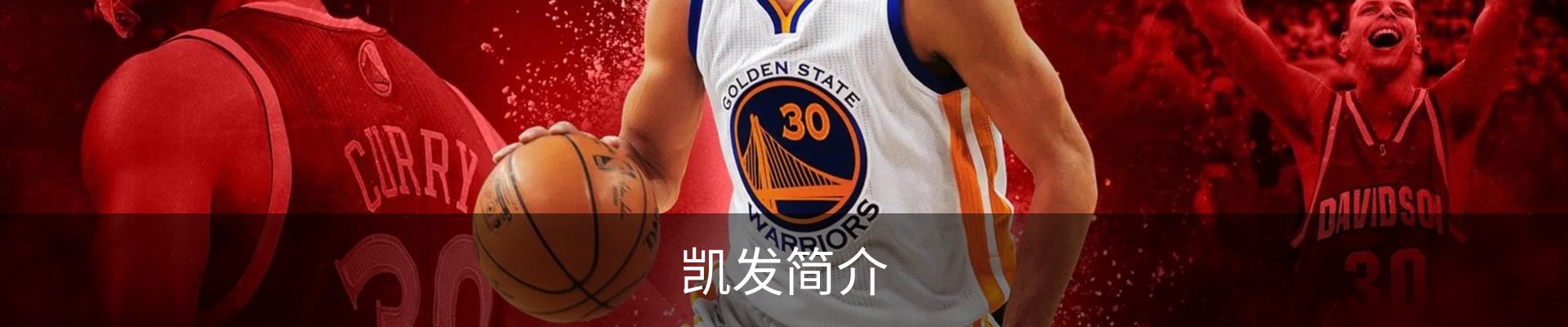 凯发简介