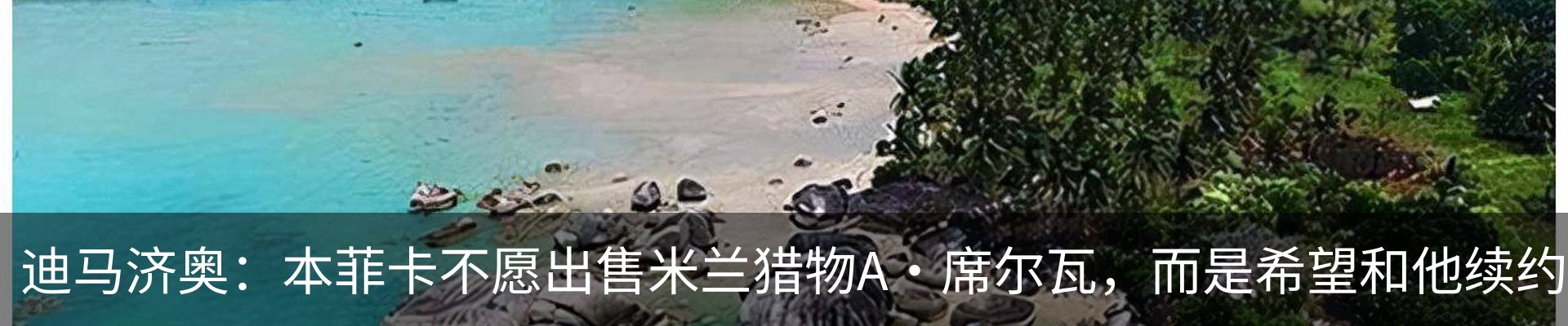 行业资讯
